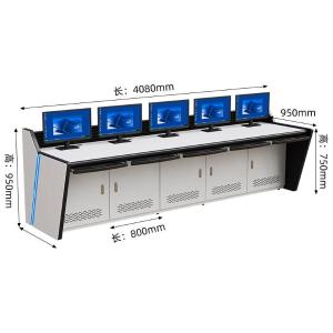 RJHYT-922商品缩略图