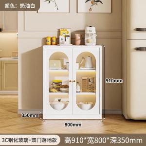 RJCBG-81商品缩略图