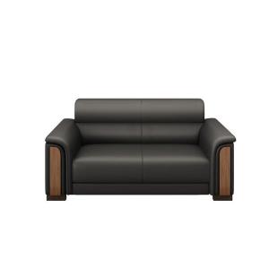 RJBGSF-380商品缩略图