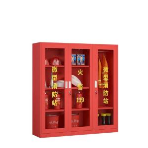 RJXFG-267商品缩略图