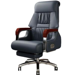 RJBGY-322商品缩略图