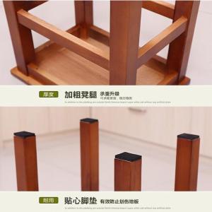 RJBGY-235商品缩略图