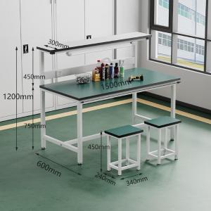 RJGZT-290商品缩略图