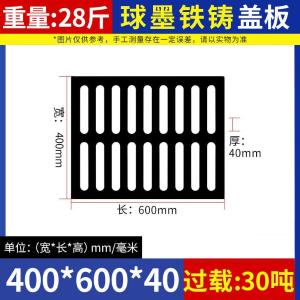 RJSYT-45商品缩略图