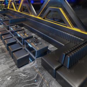 RJBGSF-430商品缩略图