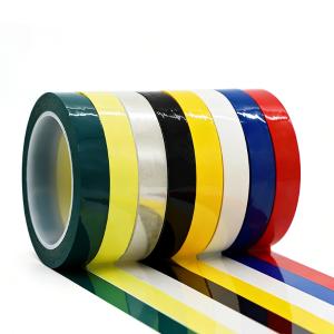 DYML-5503-2066商品缩略图