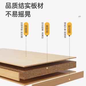 RJBGZ-301商品缩略图