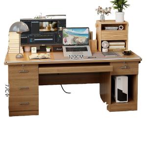 RJBGZ-268商品缩略图