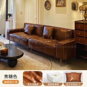 RJBGSF-420商品缩略图