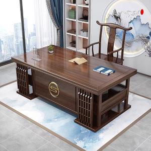 RJBZ-28商品缩略图