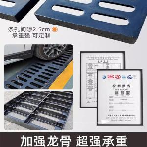 RJSYT-45商品缩略图