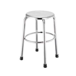 RJBGY-237商品缩略图