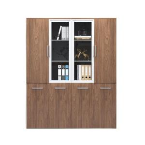 RJWJG-123商品缩略图