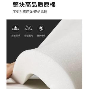 RJBGSF-325商品缩略图