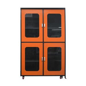 RJXFG-355商品缩略图