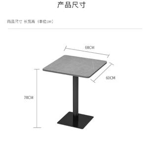 RJBGSF-541商品缩略图