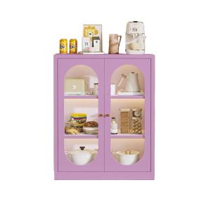 RJCBG-86商品缩略图