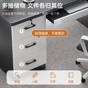 RJBGZ-263商品缩略图