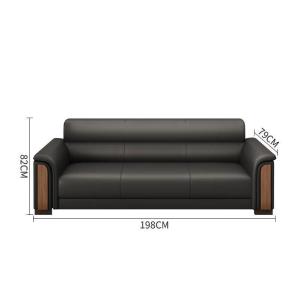 RJBGSF-379商品缩略图