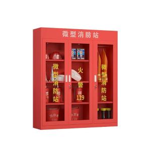 RJXFG-212商品缩略图