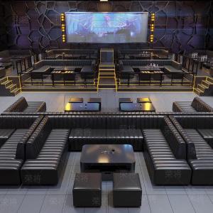 RJBGSF-430商品缩略图