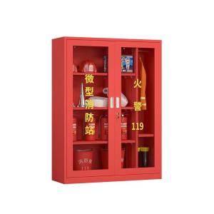 RJXFG-217商品缩略图