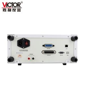 VC4092A商品缩略图