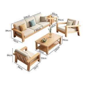 RJBGSF-442商品缩略图