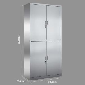 RJWJG-135商品缩略图