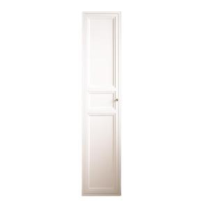 RJYG-119商品缩略图