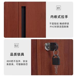 RJGYG-81商品缩略图