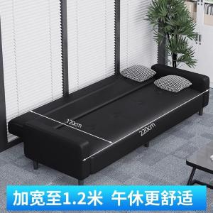 RJBGSF-649商品缩略图