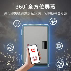 RJSJPBG-30商品缩略图