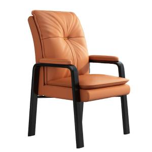 RJBGY-294商品缩略图