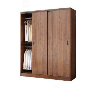 RJGYG-59商品缩略图