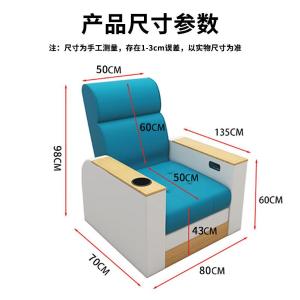 RJBGSF-469商品缩略图