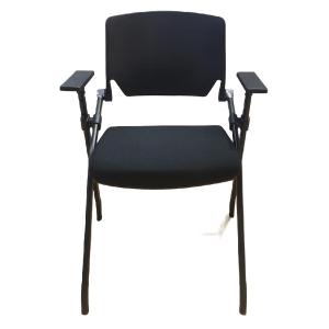 RJBGY-263商品缩略图