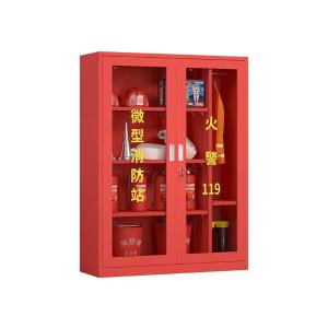 RJXFG-219商品缩略图