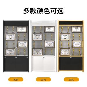 RJZSG-15商品缩略图