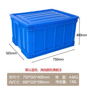 RJCWSN-18商品缩略图