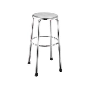 RJBGY-224商品缩略图