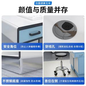 RJBGZ-284商品缩略图