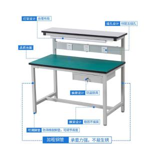 RJGZT-286商品缩略图