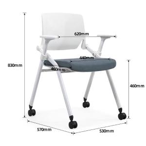 RJBGY-256商品缩略图