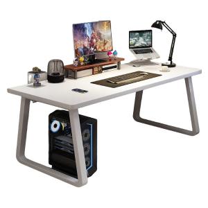 RJDNZ-29商品缩略图