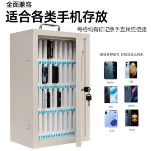 RJSYBGG-238商品缩略图