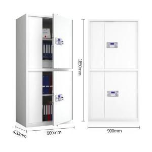 RJWJG-65商品缩略图