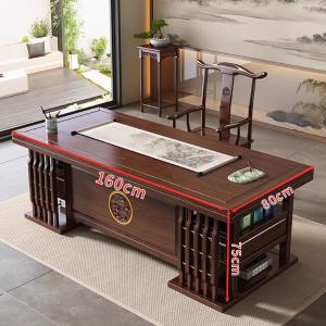 RJBZ-29商品缩略图