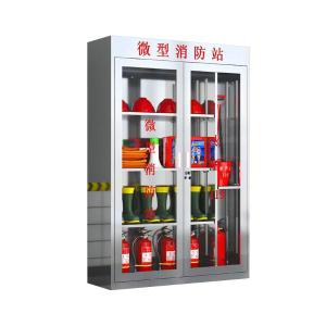 RJXFG-190商品缩略图