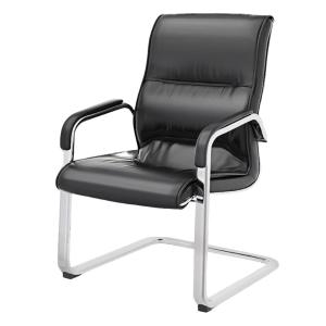 RJBGY-305商品缩略图